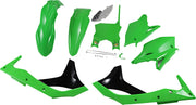 Cycra 5 Piece Replica Body Kit
