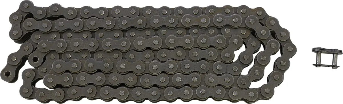 Rk 420 Drive Chain - 130 Links