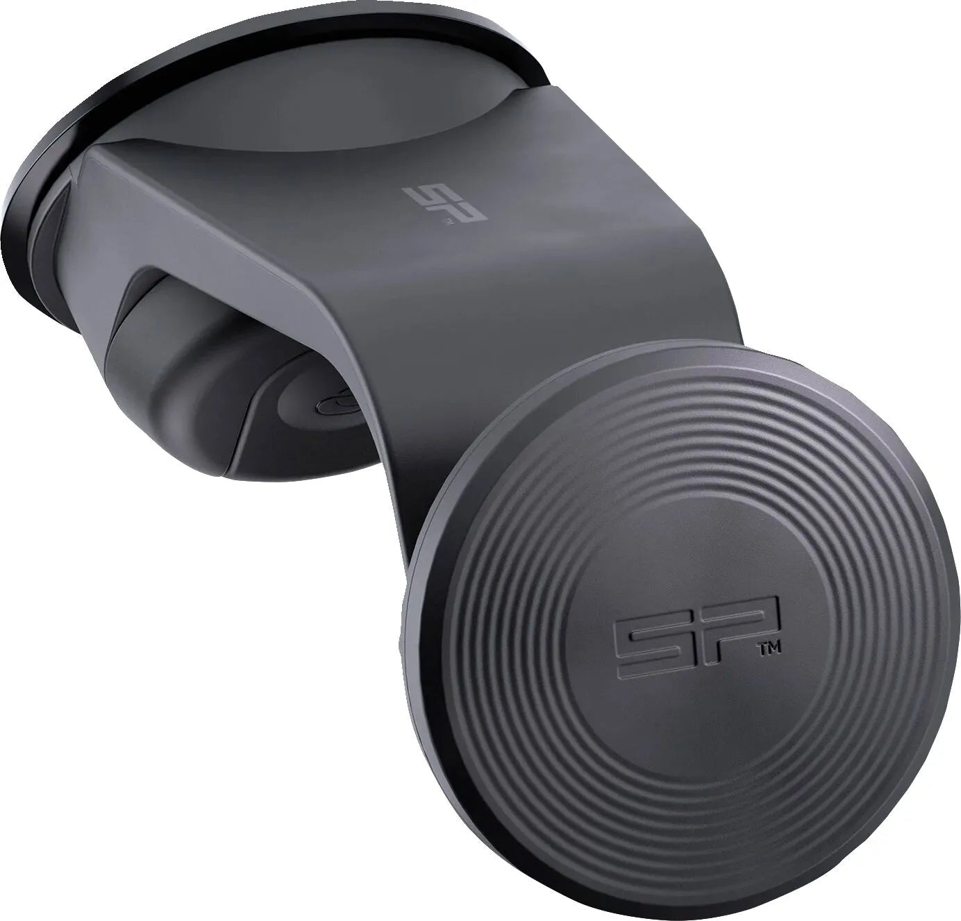 Sp Connect Spc+ Suction Mount