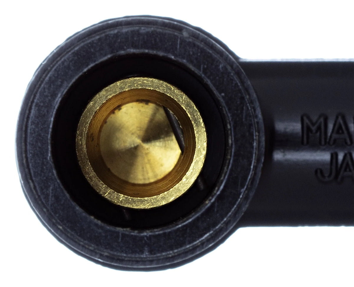 Ngk Spark Plugs Cap - 90 Degree
