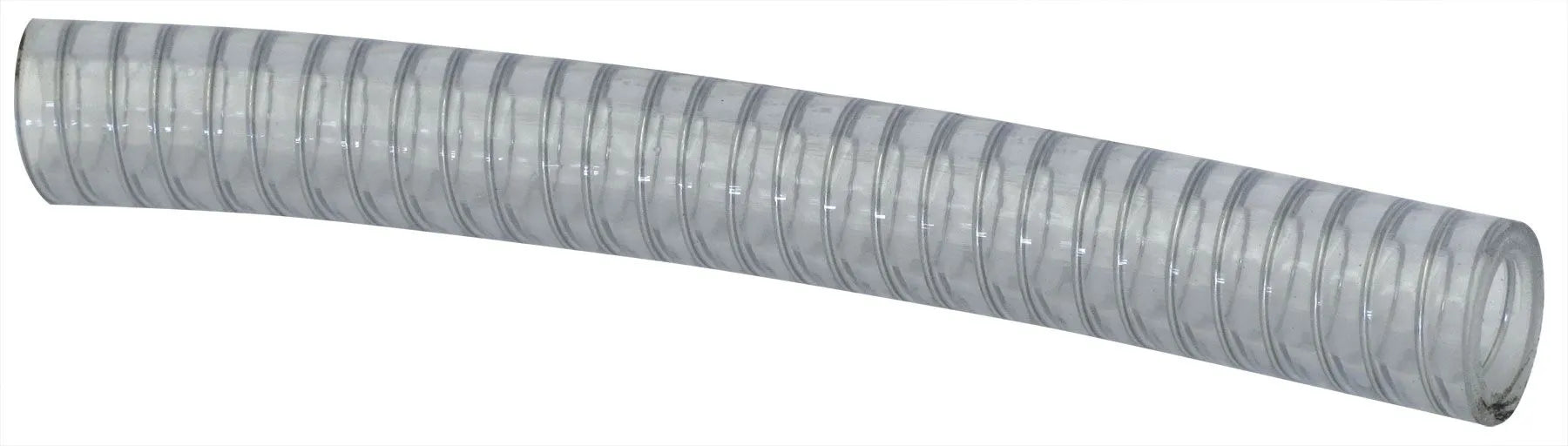 Moose Offroad Sprayer Motor Spindle Hose Replacement