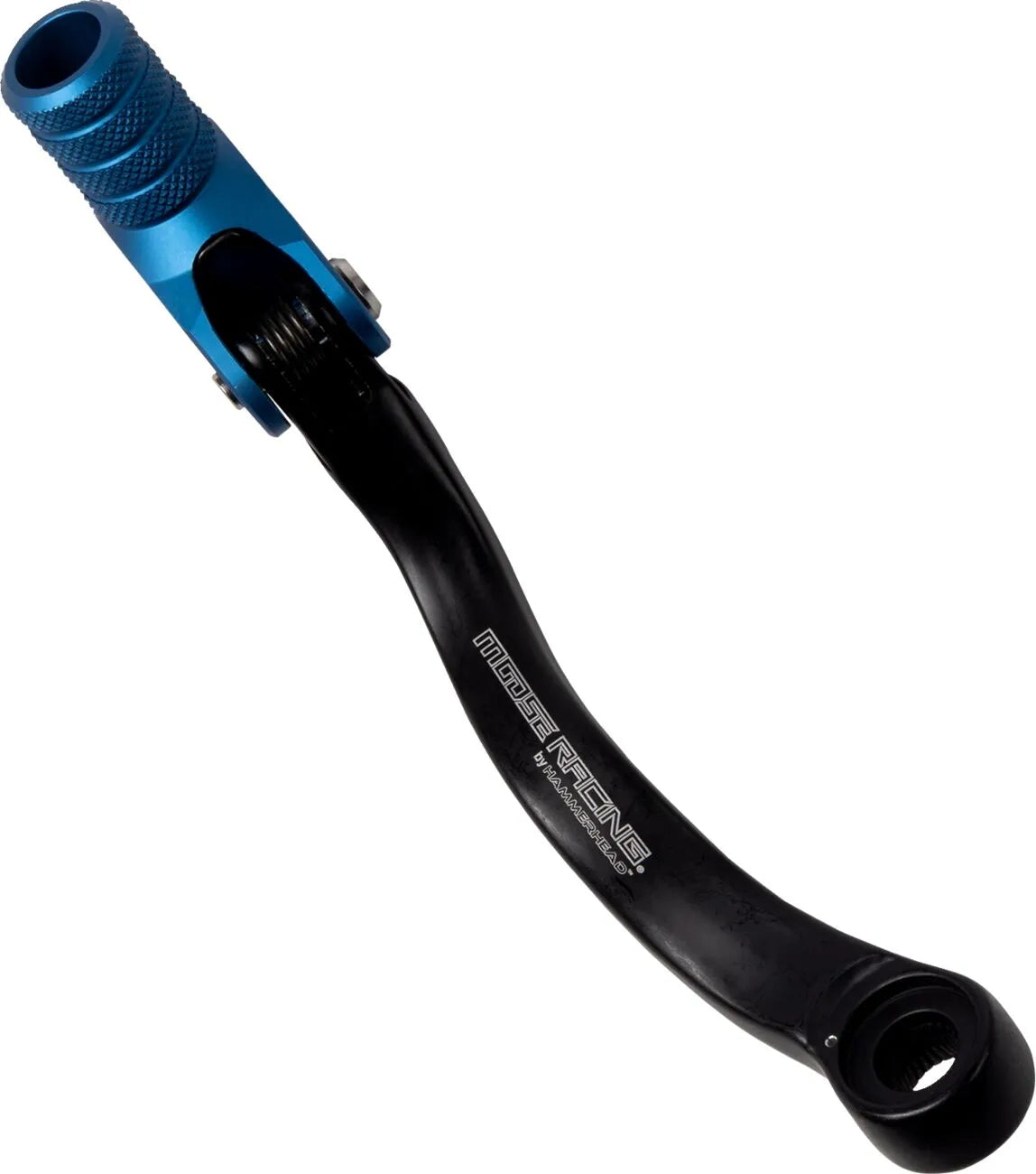 Moose Offroad Forged Shift Lever
