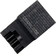 Jims Sprocket Lock Tool