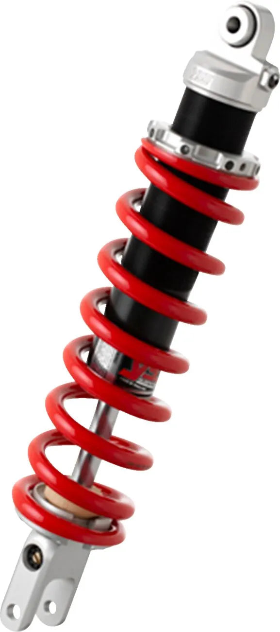 Yss Top Line Gas Shock Absorber Rear