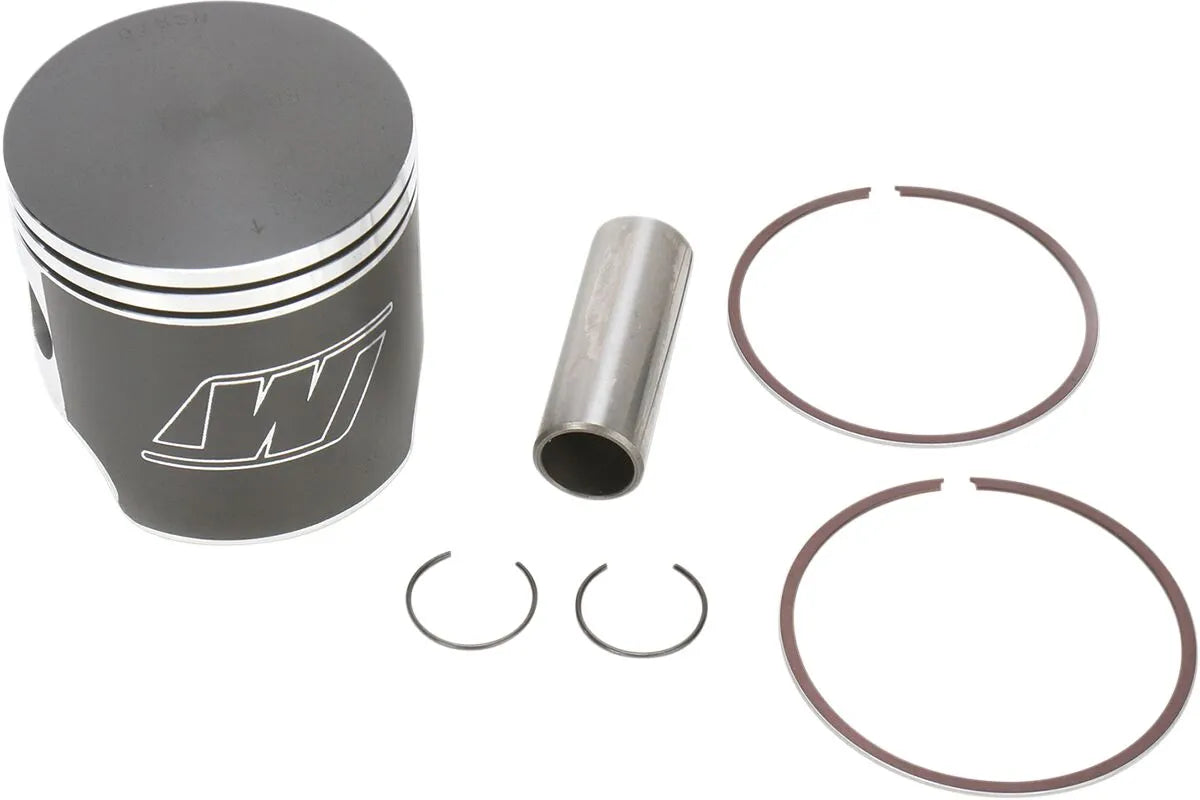 Wiseco Piston Kit for 2-Stroke Engines