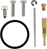 Moose Offroad Carburetor Repair Kit