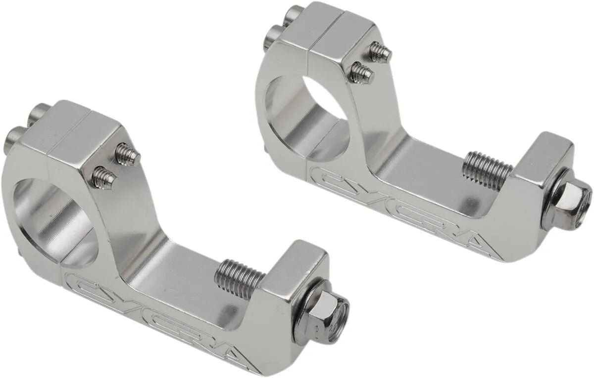 Moose Offroad Probend Handlebar Mount For 7/8" Handlebars