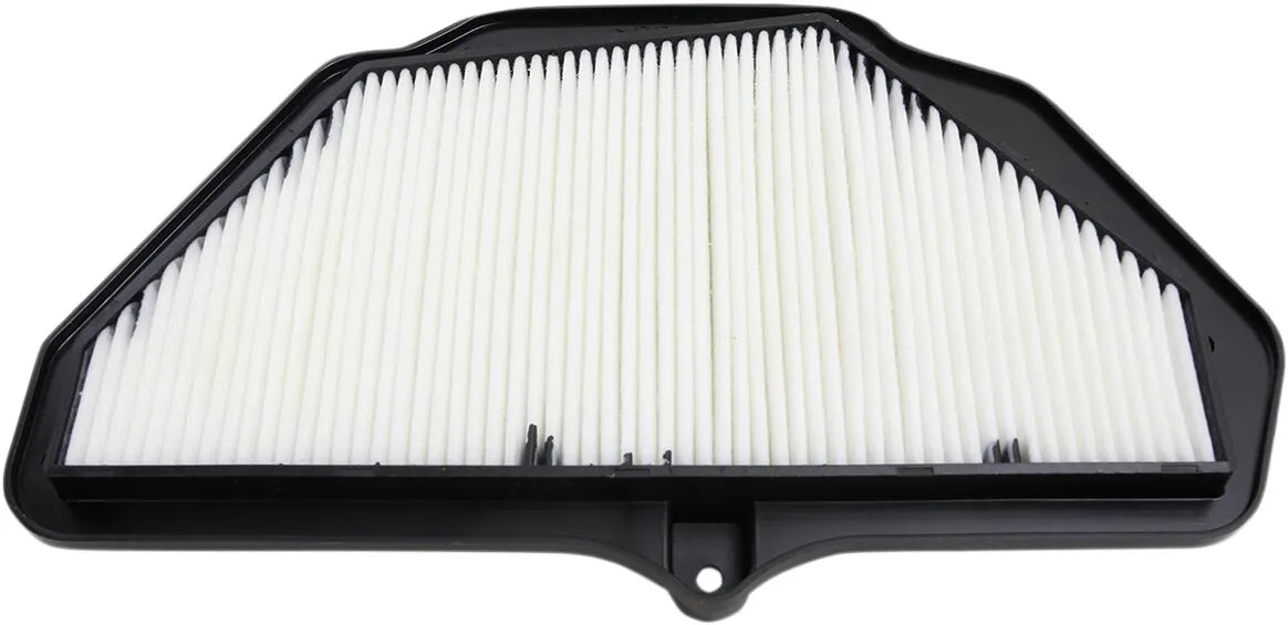 Hiflofiltro Replacement Air Filter