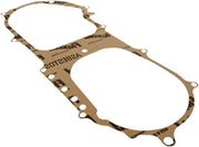 Naraku Variator / Crankcase Cover Gasket