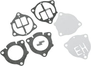 Vertex Fuel Pump Repair Kit