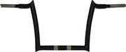 Paul Yaffe 1-1/4" Monkey Drag Bar Handlebar