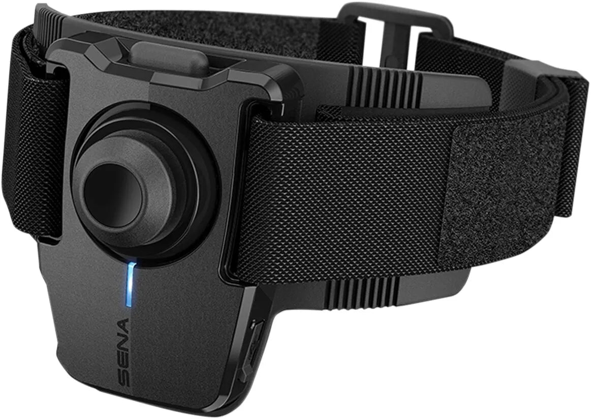 Sena Headset/intercom Remote Control