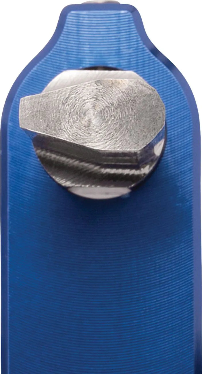 Motion Pro Heavy-duty Clutch Holding Tool