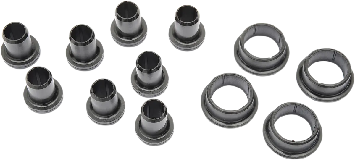 Moose Offroad Rear Suspension Bushing Kit