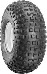 Duro Hf240 Atv Tire 20x7-8