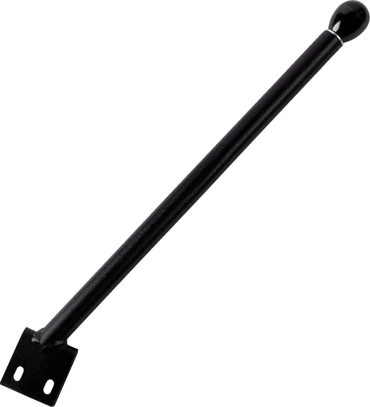 Moose Offroad Universal Hand Shifter