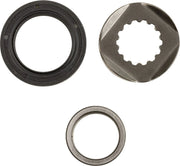 Hot Rods Transmission Countershaft Seal Kit