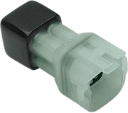 Dynojet Oxygensensor Optimerer til Power Commander III USB