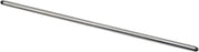 Eastern Motorcycle Parts Clutch Pushrod