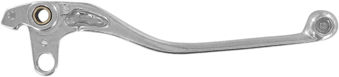 Parts Unlimited Clutch Lever - Alloy Replacement