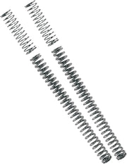 Progressive Suspension Drop-in Fork Lowering System