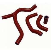 Ksx Radiator Hose Y-kit For Enhanced Cooling