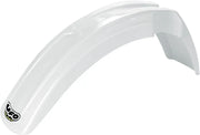 UFO Replacement Front Fender