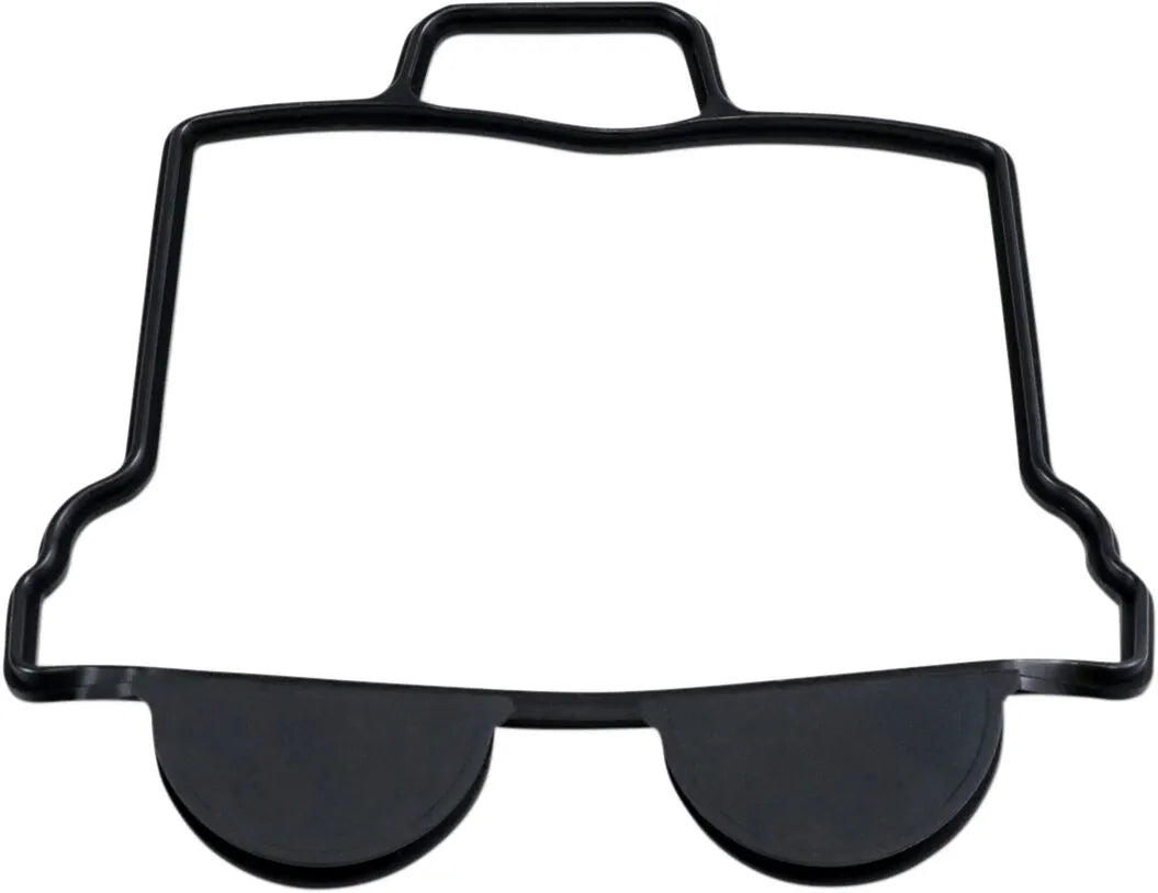 Moose Offroad Hard-Parts Valve Cover Gasket