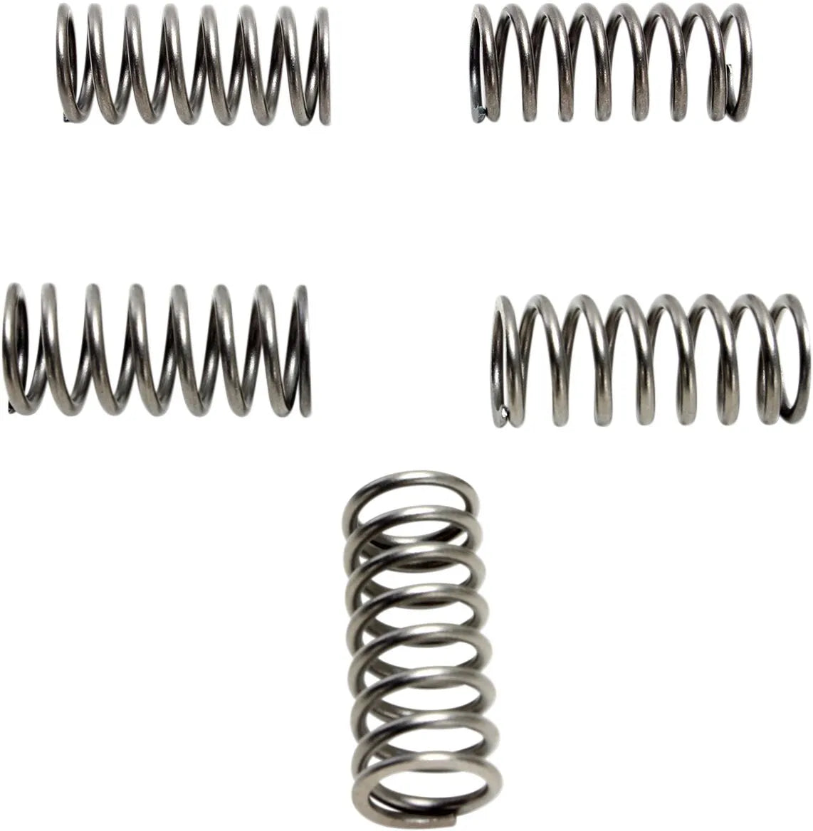 Ebc Clutch Spring Kit