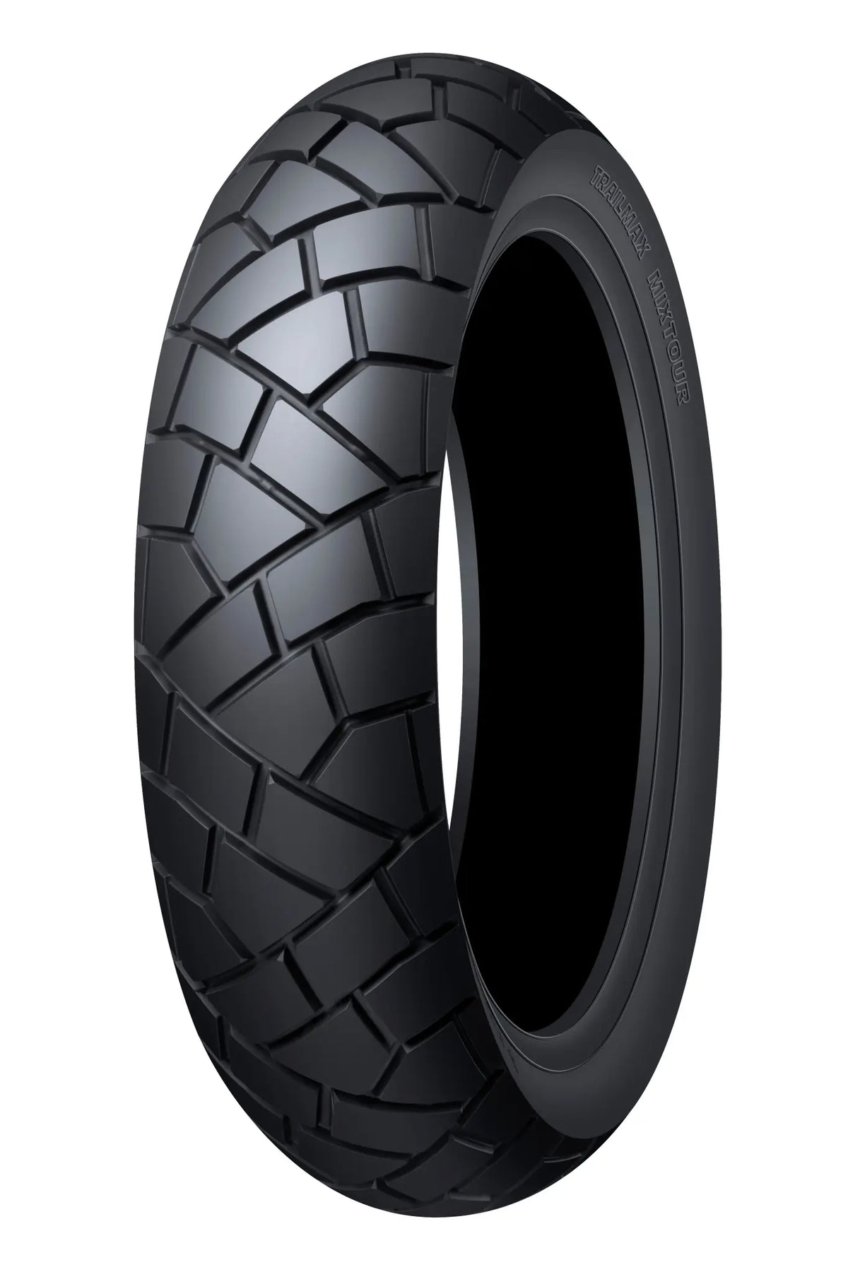 Dunlop Trailmax Mixtour Tire 150/70R18 70V TL