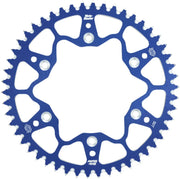 Moto-master 7075 Racing Mx Sprocket 45t