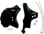 Maier Frame Guard For Universal Fitment