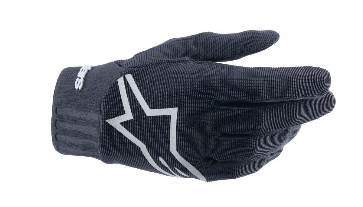 Alpinestars Stella a-Dura Gloves Black