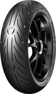 Pirelli Angel Gt Ii Tire 150/70zr17 Rear
