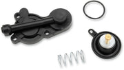 Mikuni Air Cut-off Valve Kit