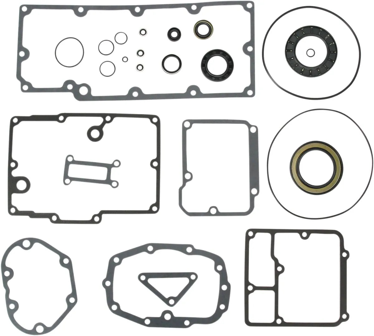 Cometic Transmission Gasket Kit