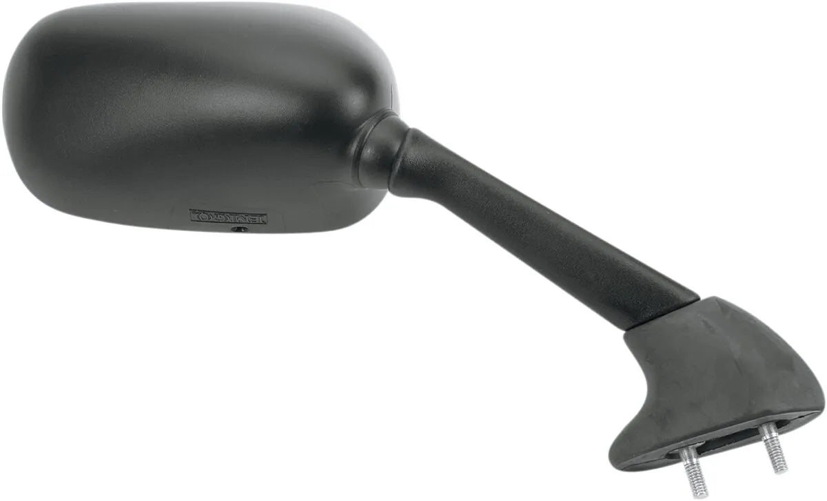 Emgo Oem-style Replacement Mirror