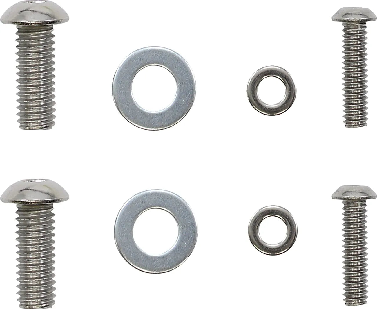 Cobra Freeway Bar Engine Guard For Motorcycles