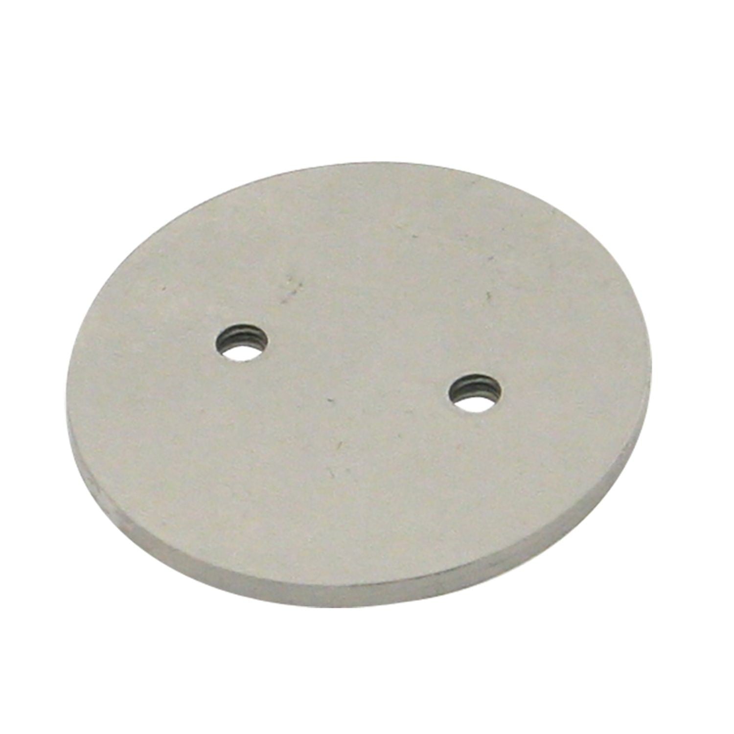 S&S Super E & Super G Carburetor Parts – Intake