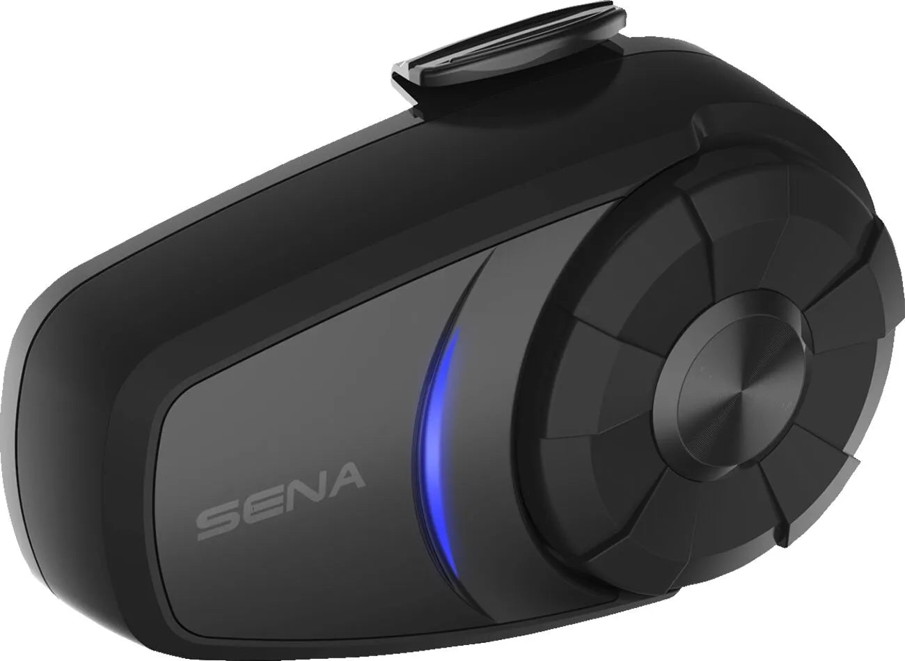 Sena 10s Bluetooth Headset/intercom