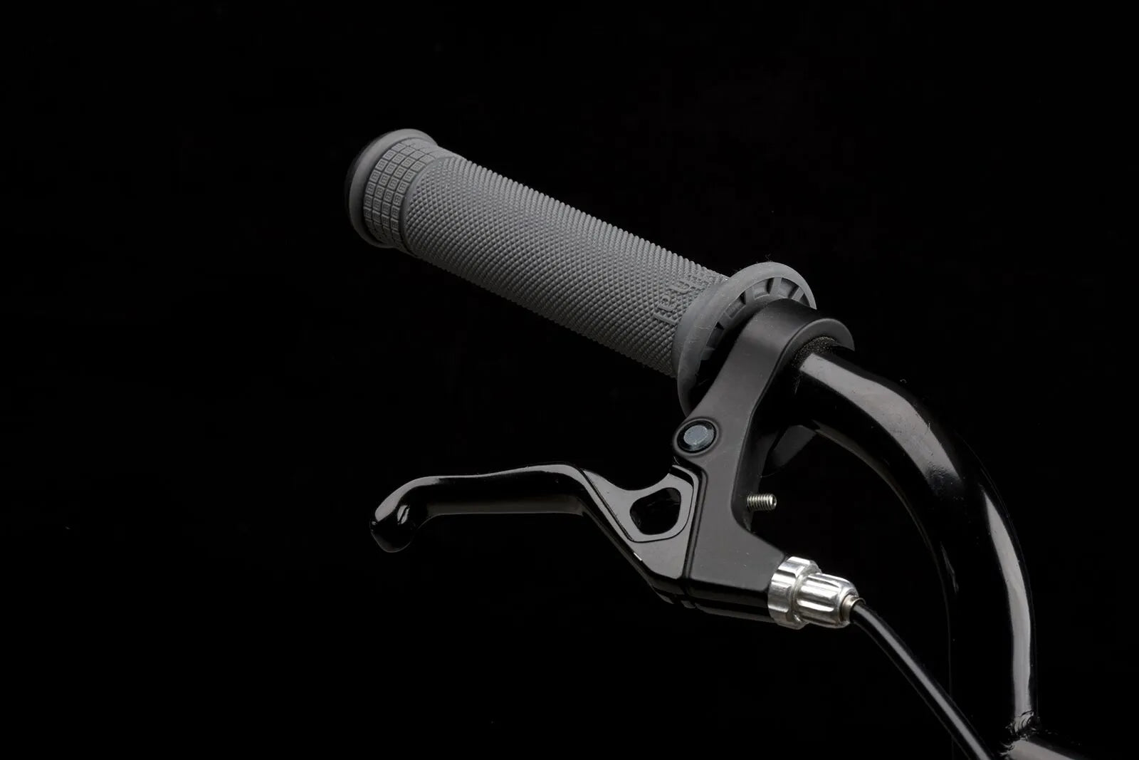 Renthal All-diamond Mx Grips - Ultimate Control