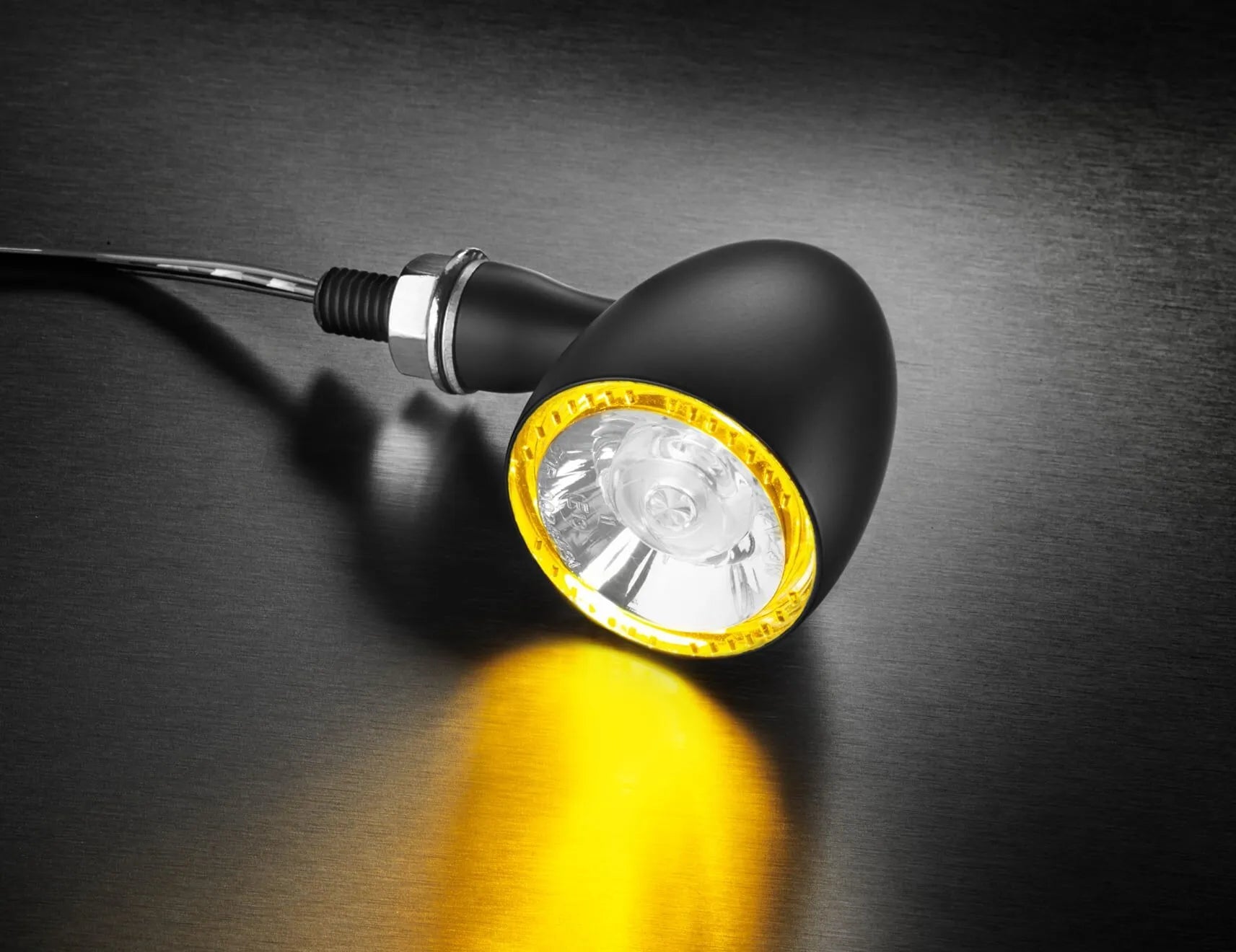 Kellermann Bullet 1000® Led Indicator Position Light