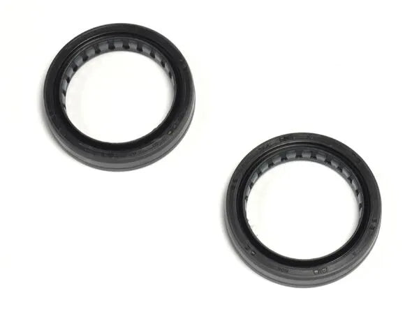 Athena Fork Oil Seals 40mm Id