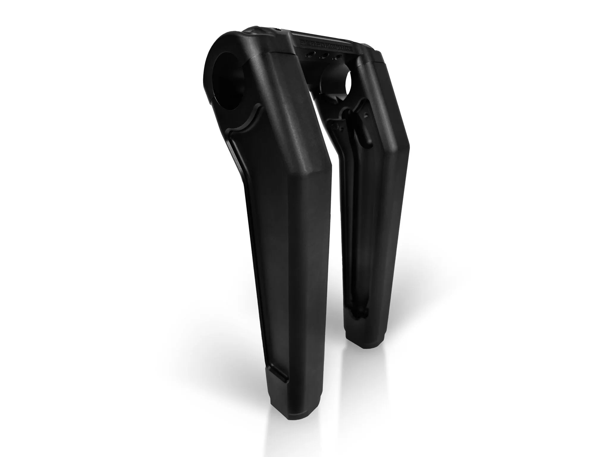 Heinz Bikes Performance Clubstyle Riser
