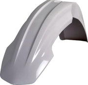 Polisport Front Fender