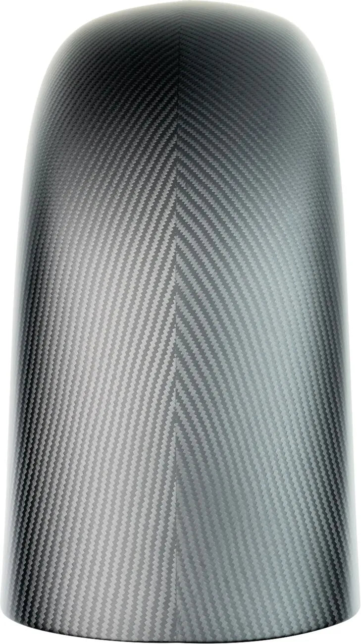 Slyfox Carbon Fiber Rear Fender