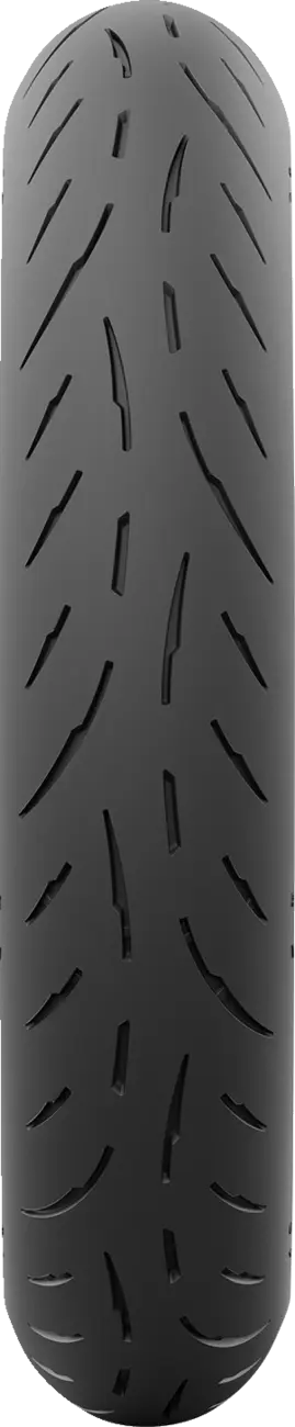 Metzeler Sportec 01 Front Tire