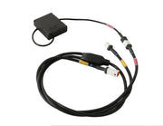 Get Electronic Control Unit