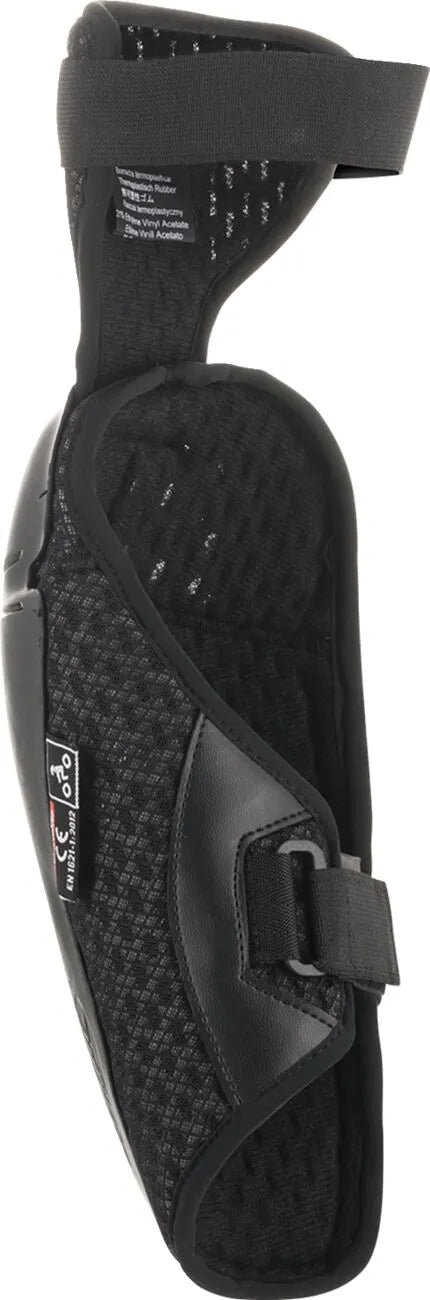 Alpinestars Bionic Plus Elbow Protectors S/M