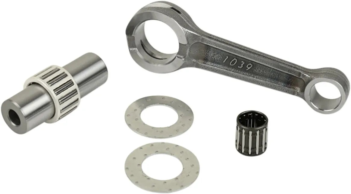 Athena Connecting Rod Kit For 65cc Engines